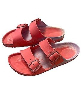 Birkenstock Sandals