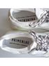 Adidas White Sneakers Size 10 1/2 - photo 9