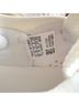 Adidas White Sneakers Size 10 1/2 - photo 3
