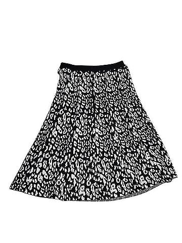 Neiman Marcus Casual Skirt (view 2)