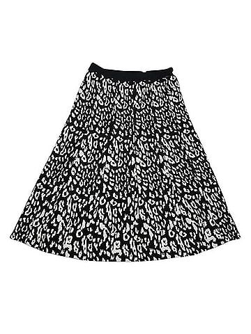 Neiman Marcus Casual Skirt (view 1)