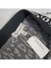 Neiman Marcus Animal Print Black Casual Skirt Size L - photo 6