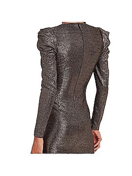 chinese dress ladies Emporio Sirenuse Size 40 Dress - Luxury used Designer Dresses main image 1