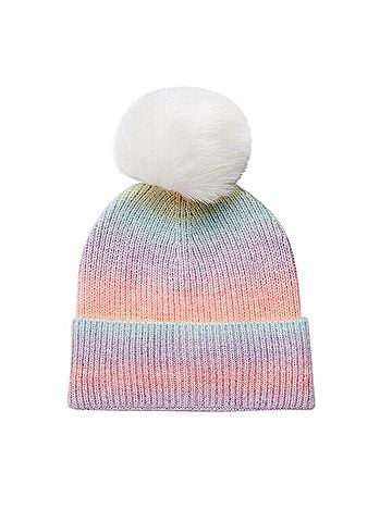 Adrienne Landau Winter Hat (view 1)