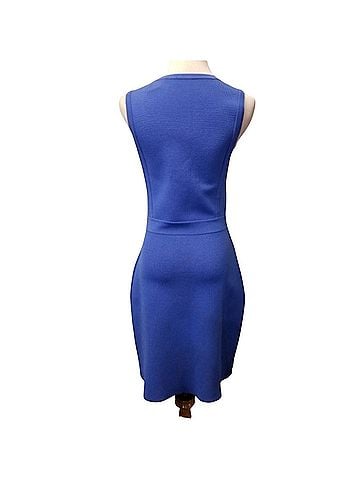 A.L.C. Casual Dress (view 2)