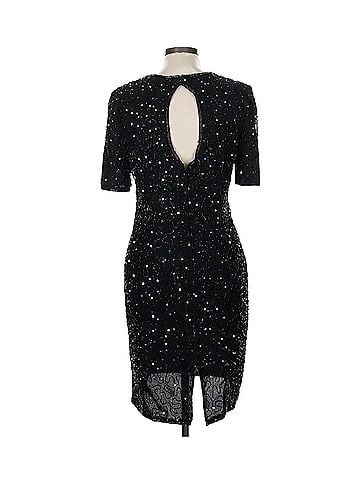 Stenay Cocktail Dress (view 2)