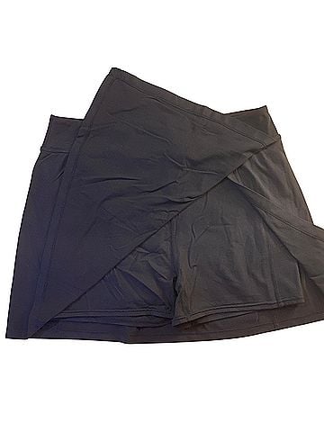 PrAna Chakara Skort (view 1)