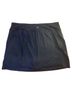 PrAna Black Skort Size XL - photo 2