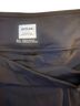 PrAna Black Skort Size XL - photo 3