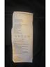 PrAna Black Skort Size XL - photo 4
