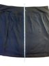 PrAna Black Skort Size XL - photo 6