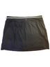 PrAna Black Skort Size XL - photo 7