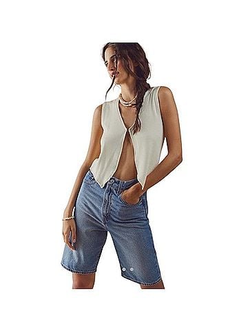 LNA Tank Top (view 1)