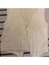 LNA Ivory Tank Top Size S - photo 5