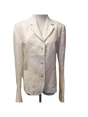 Faconnable Blazer (view 1)