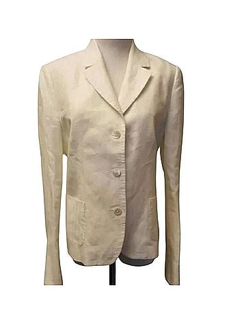 Faconnable Blazer (view 2)