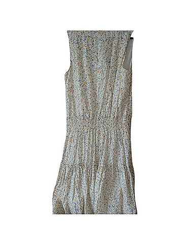 Lauren by Ralph Lauren Casual Dress (view 2)