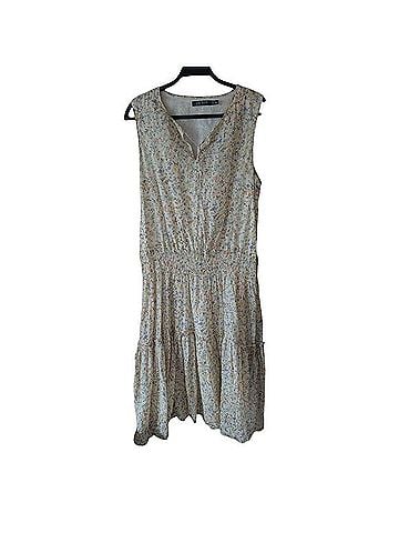 Lauren by Ralph Lauren Casual Dress (view 1)