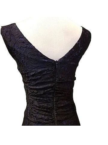 Reiss Cocktail Dress (view 2)