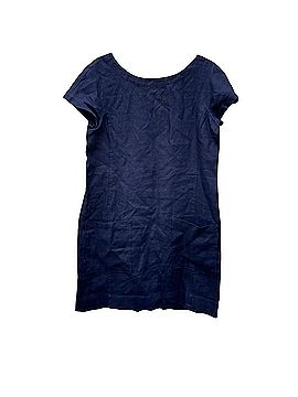 Eileen Fisher Casual Dress (view 1)
