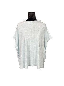 Eileen Fisher Casual Sweaters
