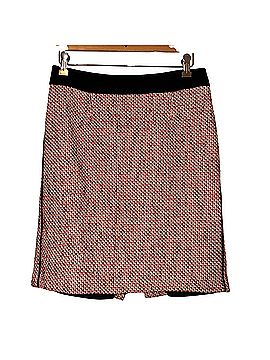 Banana Republic Casual Skirt (view 1)