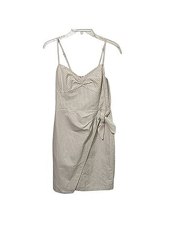 Rebecca Taylor Rebecca Taylor Casual Dress (view 1)