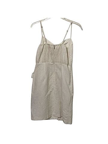 Rebecca Taylor Rebecca Taylor Casual Dress (view 2)