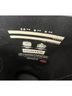 Hunter Black Rain Boots Size 6 - photo 3