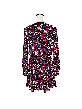 Michael Kors Cocktail Dress (view 2)