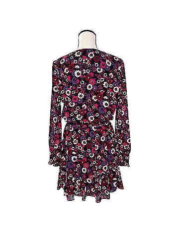 Michael Kors Cocktail Dress (view 2)