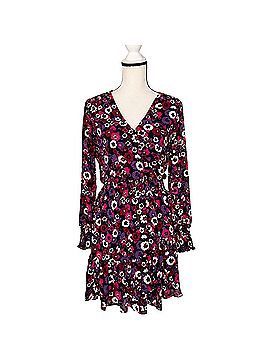 Michael Kors Cocktail Dress (view 1)
