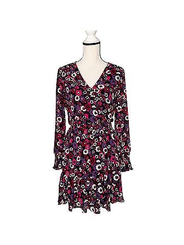 Michael Kors Cocktail Dress (view 1)