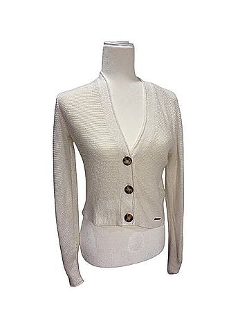 Abercrombie & Fitch Cardigan (view 1)