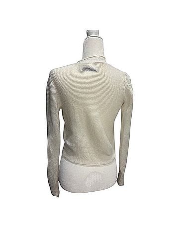 Abercrombie & Fitch Cardigan (view 2)