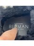 Alexandre Birman Color Block Black White Sneakers Size 8 - photo 8