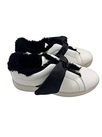 Alexandre Birman Clarita Sneakers (view 2)