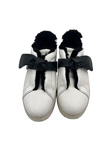 Alexandre Birman Clarita Sneakers (view 1)