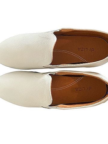 dr Liza slip on sneaker Sneakers (view 1)
