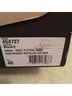 Sanita 100% Leather Black Boots Size EU 40 - photo 3