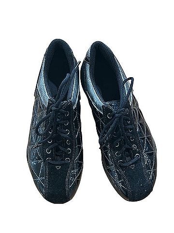 Mephisto Allrounder Sneakers (view 1)