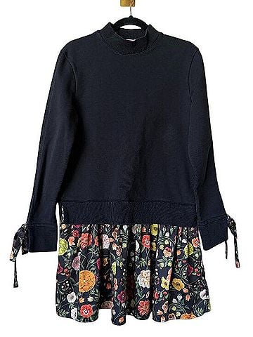 La DoubleJ The Sporty Dress Casual Dress (view 2)