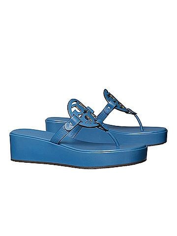 Tory Burch Sandals (view 1)