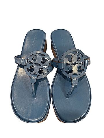 Tory Burch Sandals (view 2)