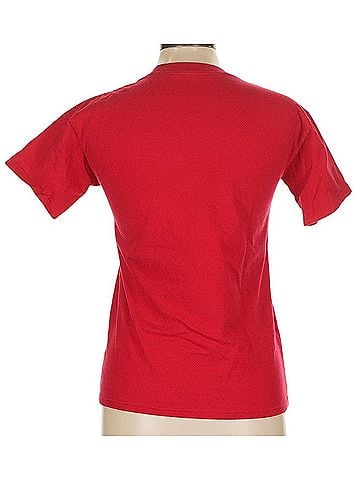 Disney Parks Short Sleeve T-Shirt (view 2)