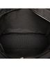 Hermès 100% Canvas Gray Canvas Herline MM One size - photo 5