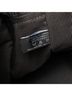 Hermès 100% Canvas Gray Canvas Herline MM One size - photo 7
