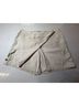 Kuhl Tan Skort Size XL - photo 4
