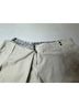 Kuhl Tan Skort Size XL - photo 6
