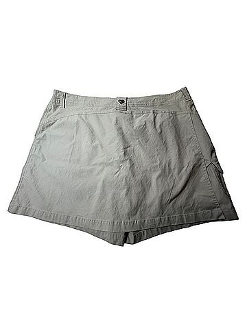 Kuhl Skort (view 2)